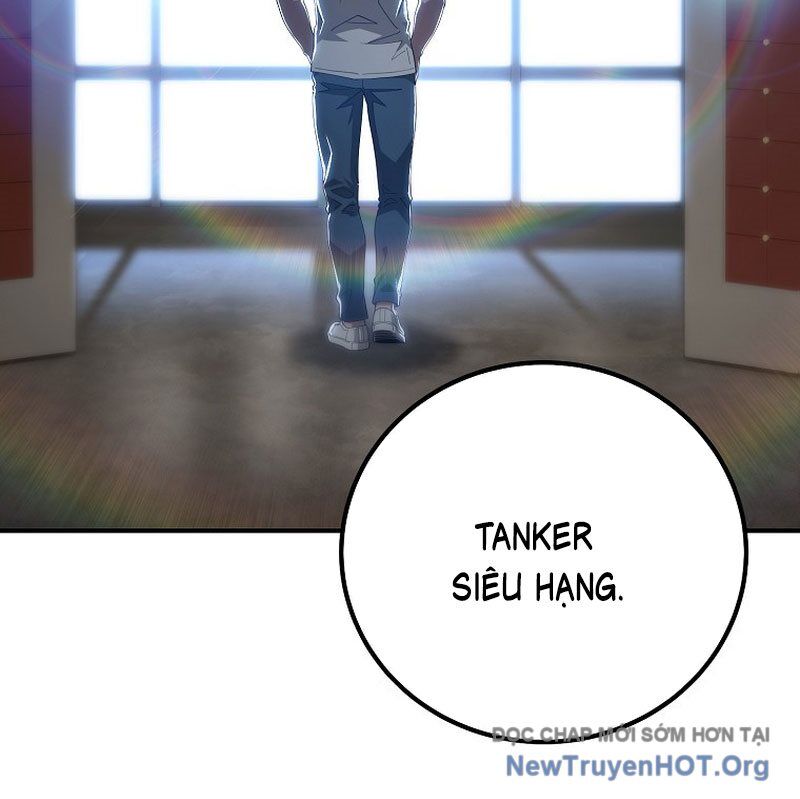 Tanker Tối Thượng Chap 20 - Next Chap 21