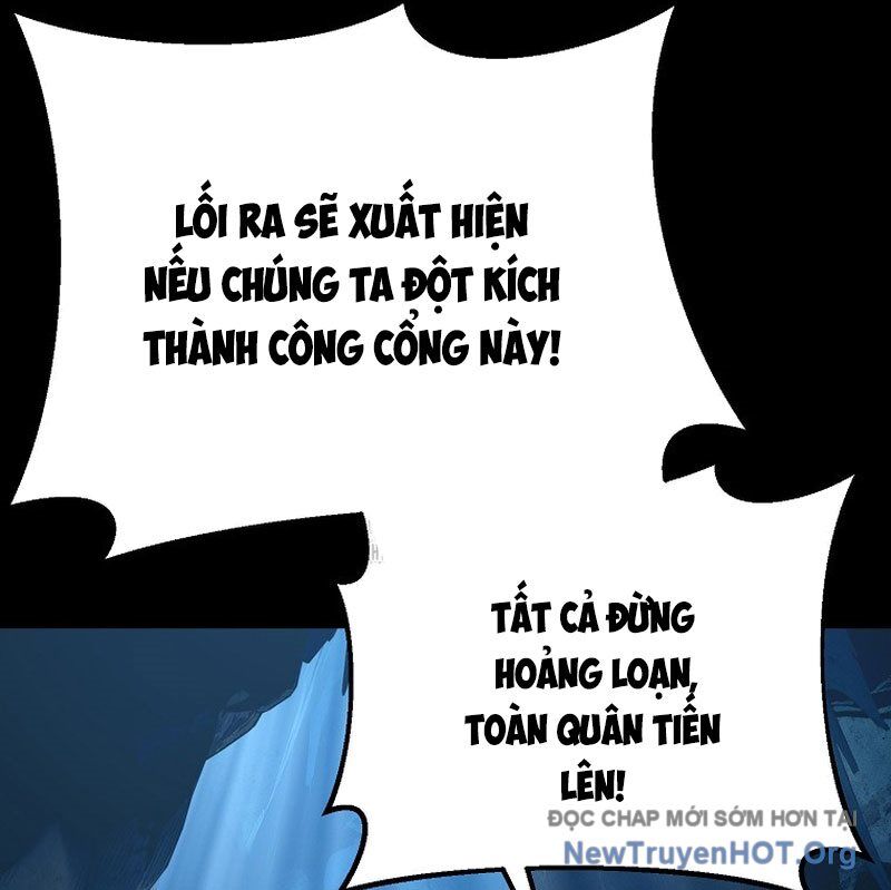 Tanker Tối Thượng Chap 20 - Next Chap 21