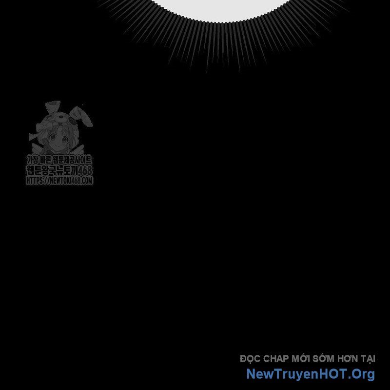 Tanker Tối Thượng Chap 20 - Next Chap 21
