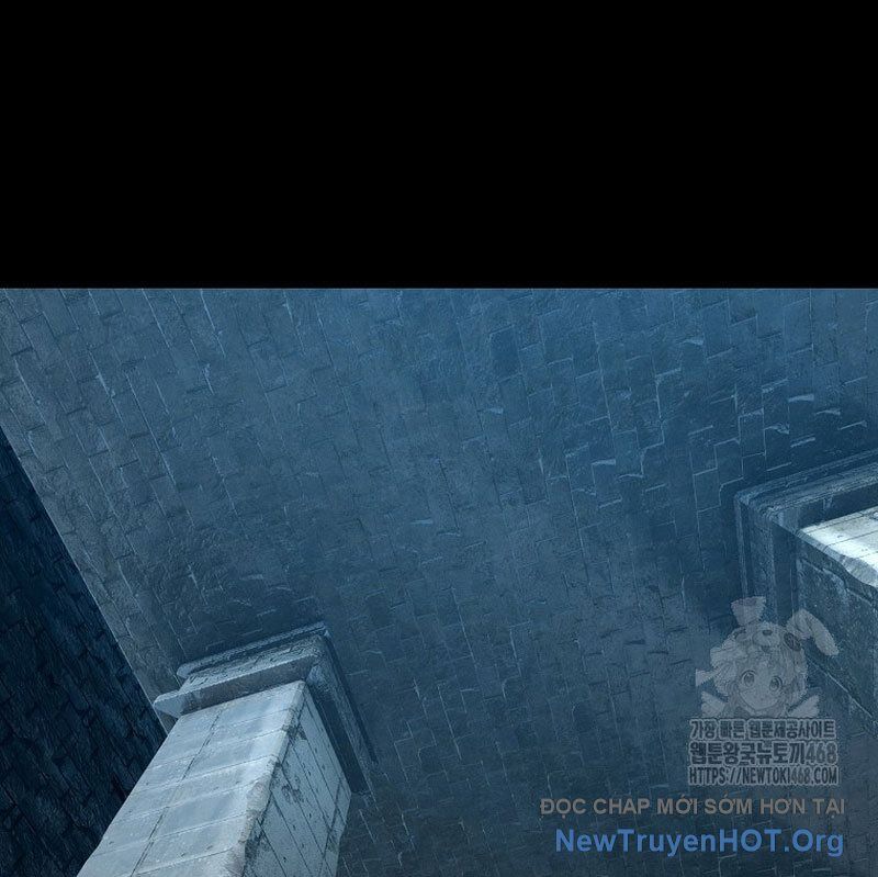 Tanker Tối Thượng Chap 20 - Next Chap 21