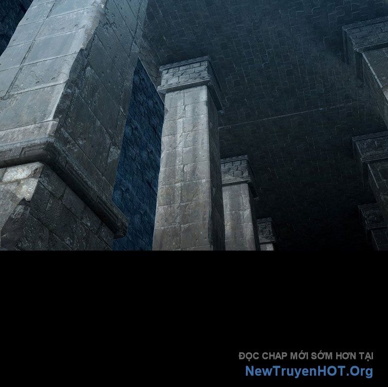 Tanker Tối Thượng Chap 20 - Next Chap 21