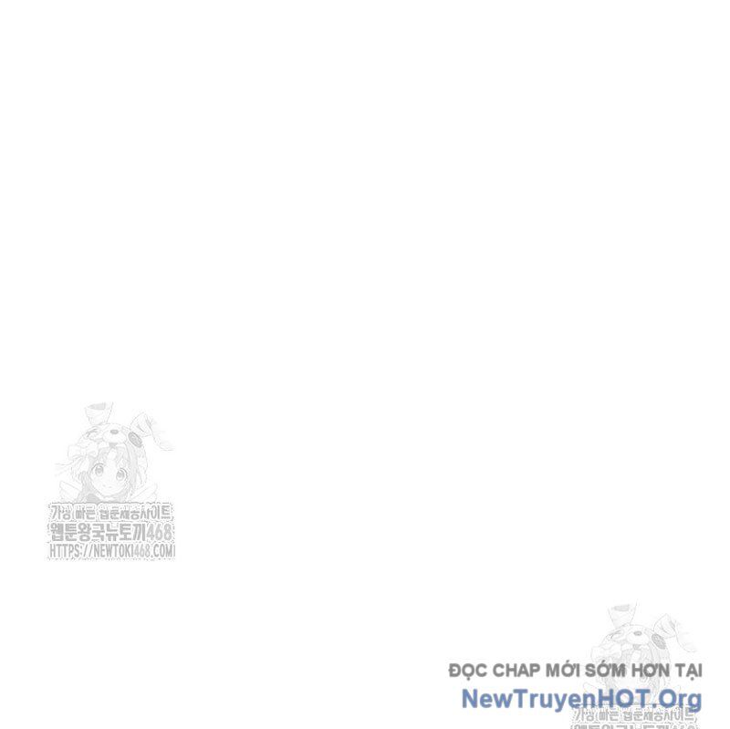 Tanker Tối Thượng Chap 20 - Next Chap 21