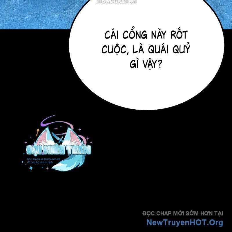 Tanker Tối Thượng Chap 20 - Next Chap 21