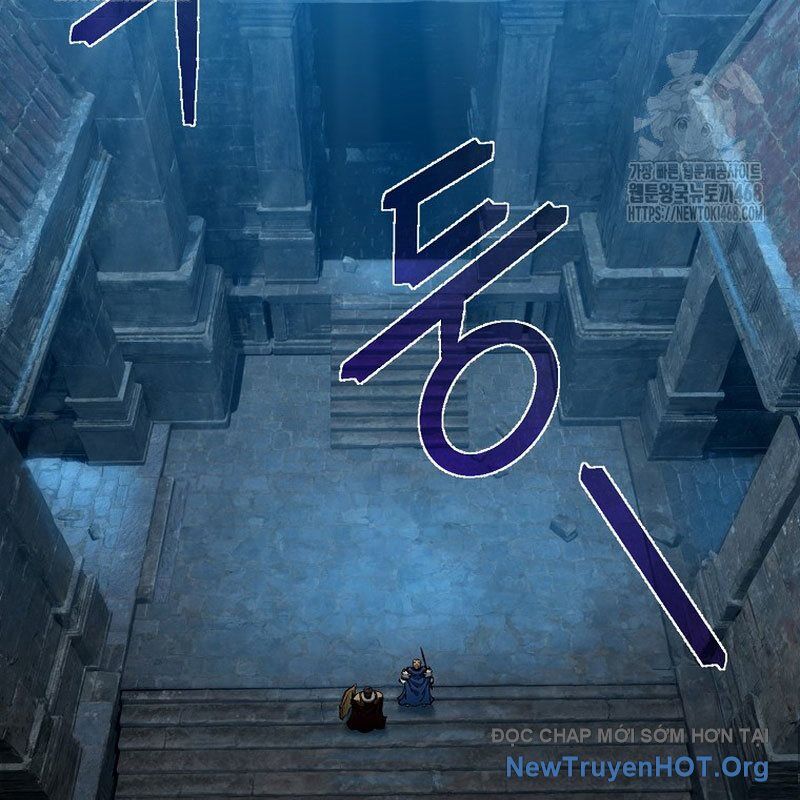 Tanker Tối Thượng Chap 20 - Next Chap 21