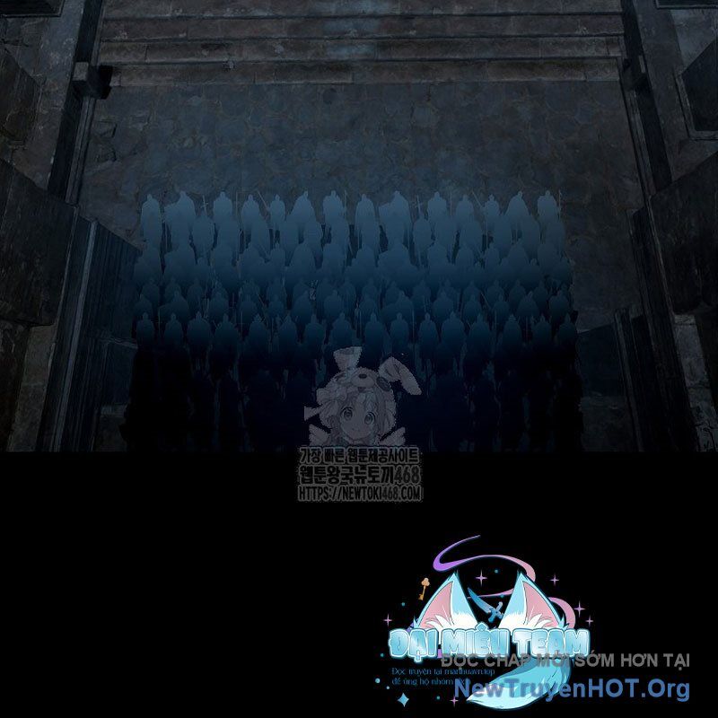 Tanker Tối Thượng Chap 20 - Next Chap 21