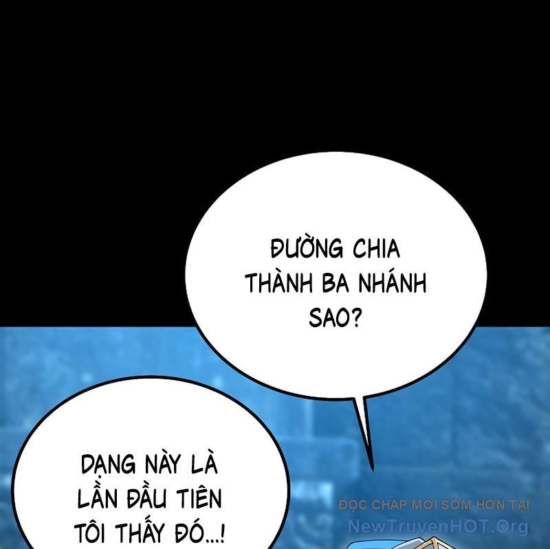 Tanker Tối Thượng Chap 20 - Next Chap 21