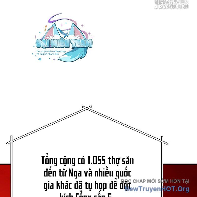 Tanker Tối Thượng Chap 20 - Next Chap 21