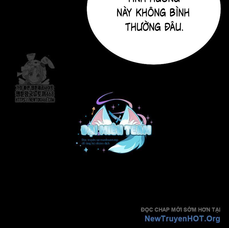 Tanker Tối Thượng Chap 20 - Next Chap 21