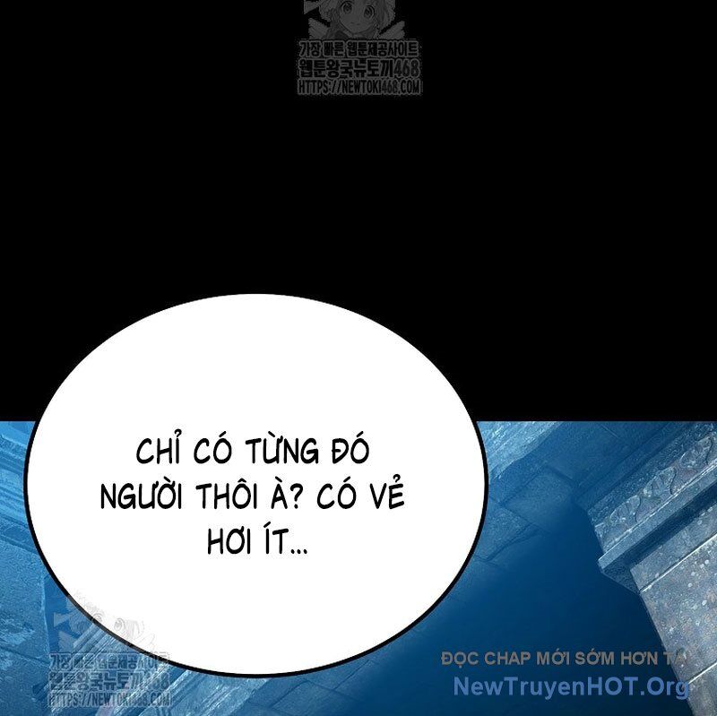 Tanker Tối Thượng Chap 20 - Next Chap 21