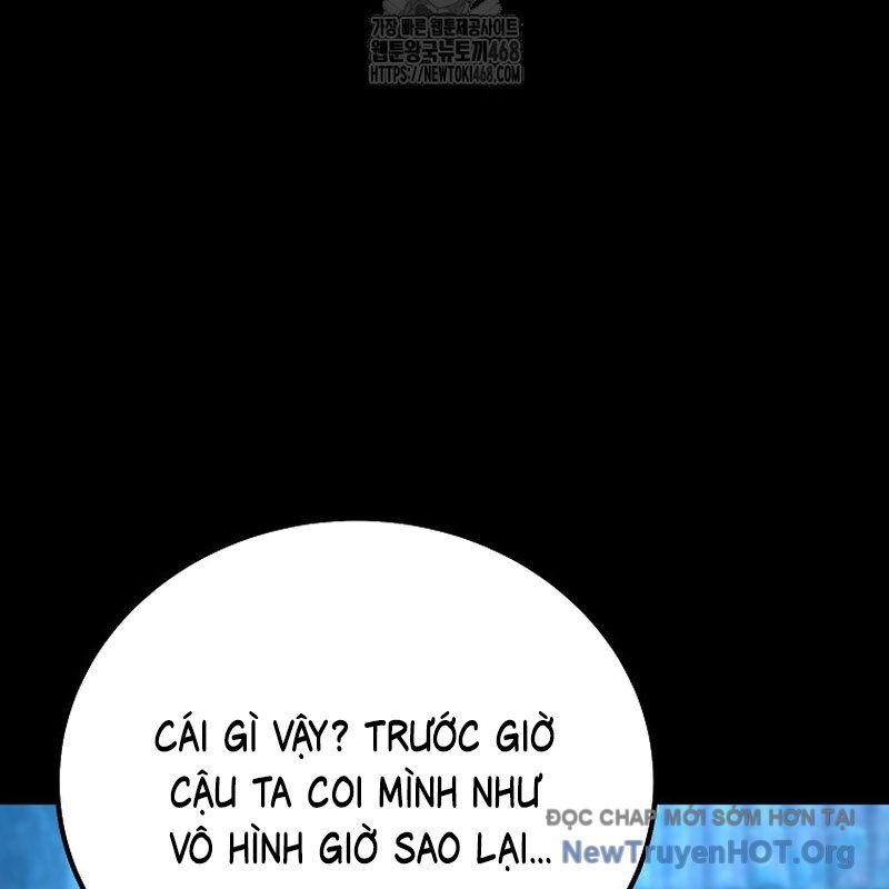Tanker Tối Thượng Chap 20 - Next Chap 21
