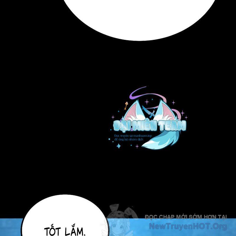 Tanker Tối Thượng Chap 20 - Next Chap 21