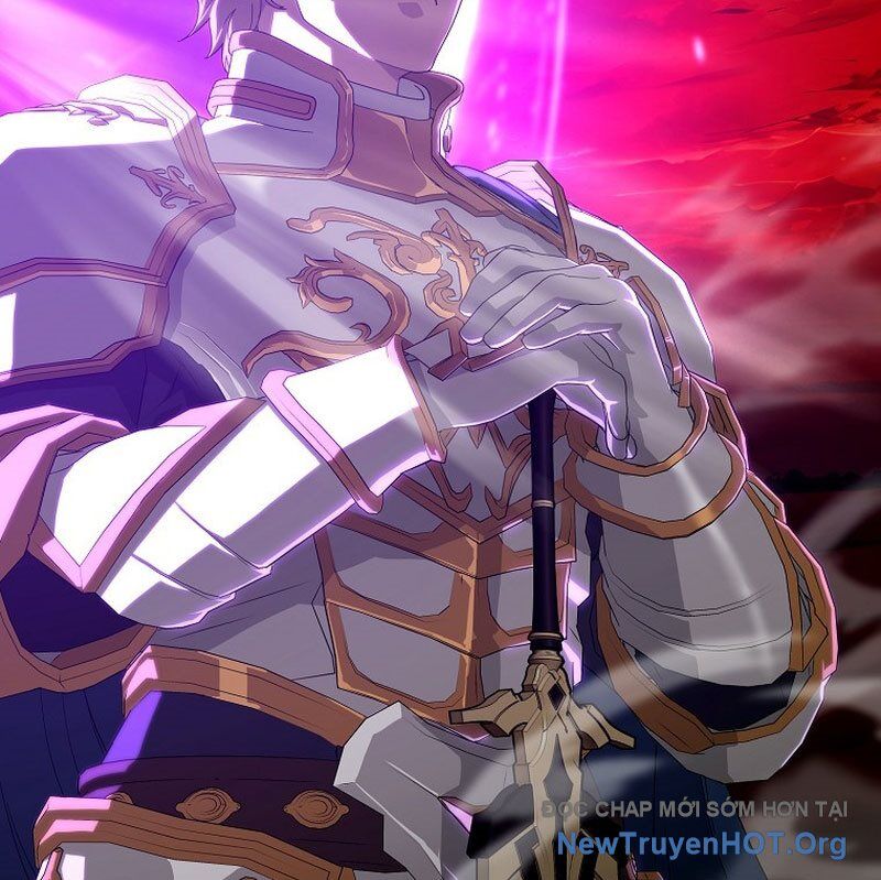 Tanker Tối Thượng Chap 20 - Next Chap 21