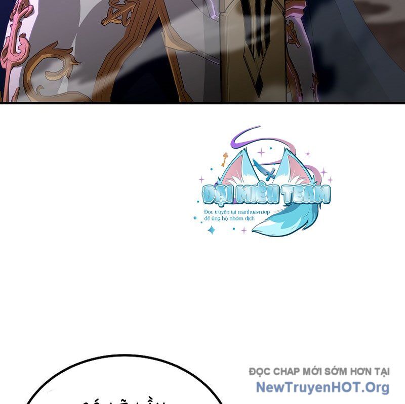 Tanker Tối Thượng Chap 20 - Next Chap 21