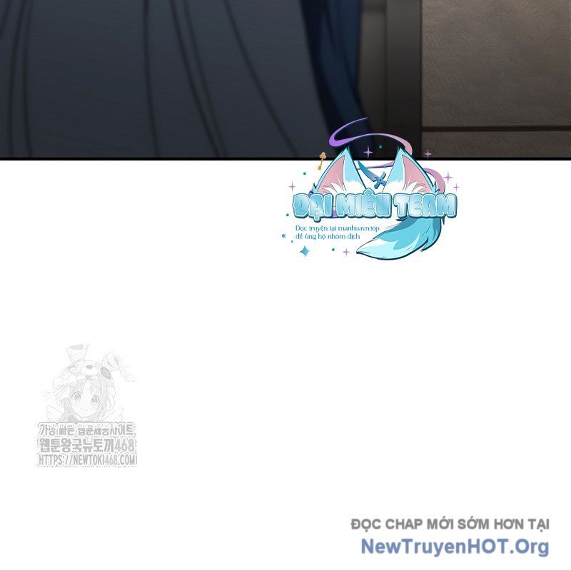 Tanker Tối Thượng Chap 20 - Next Chap 21