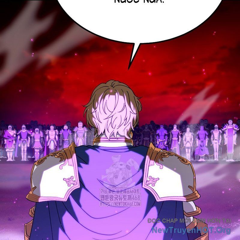 Tanker Tối Thượng Chap 20 - Next Chap 21