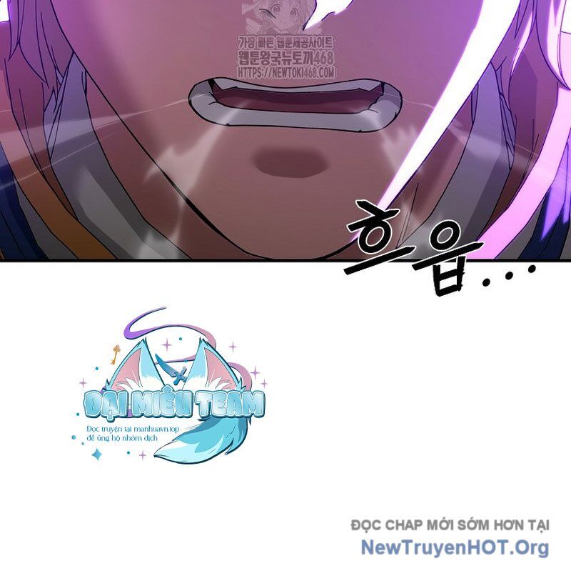 Tanker Tối Thượng Chap 20 - Next Chap 21