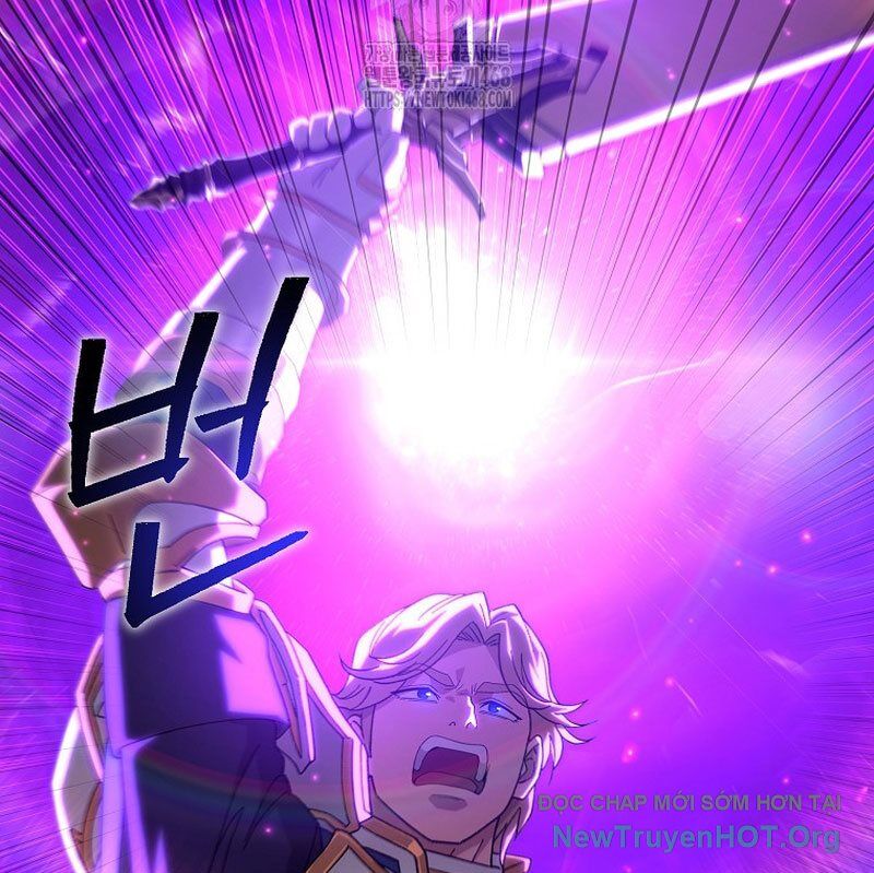 Tanker Tối Thượng Chap 20 - Next Chap 21