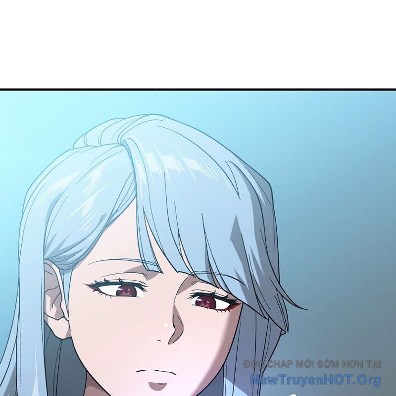 Tanker Tối Thượng Chap 20 - Next Chap 21