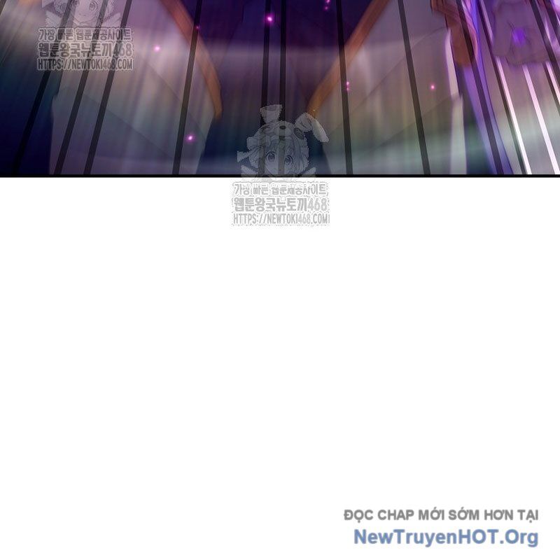 Tanker Tối Thượng Chap 20 - Next Chap 21