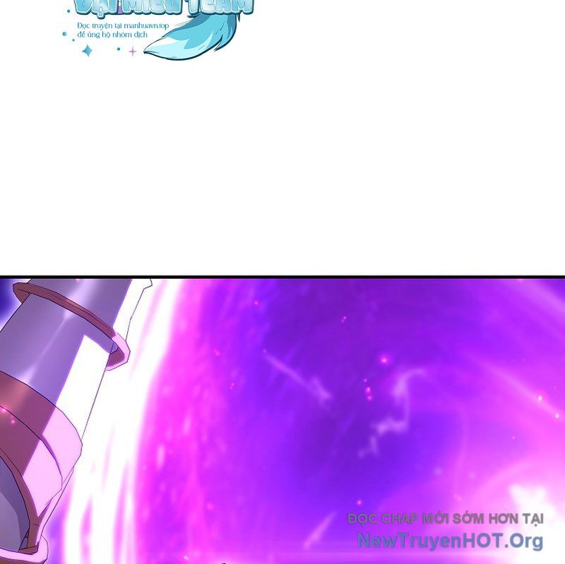 Tanker Tối Thượng Chap 20 - Next Chap 21