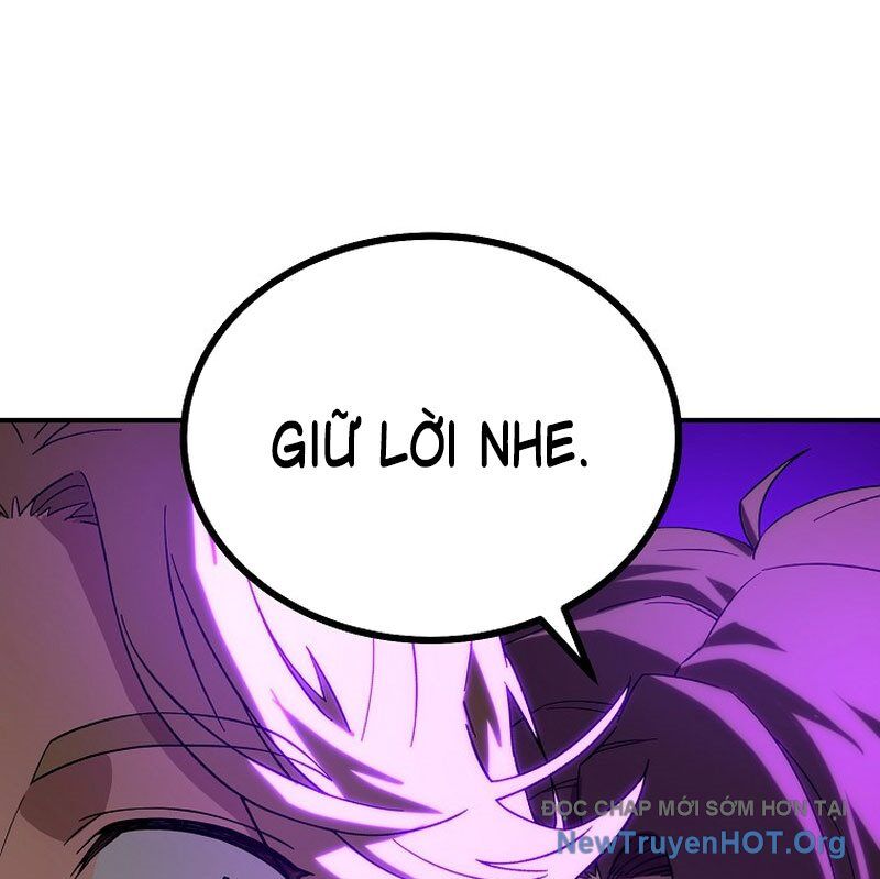 Tanker Tối Thượng Chap 20 - Next Chap 21