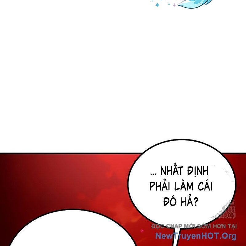 Tanker Tối Thượng Chap 20 - Next Chap 21