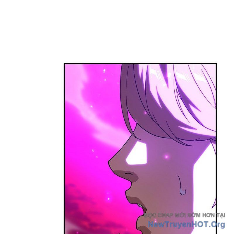 Tanker Tối Thượng Chap 20 - Next Chap 21