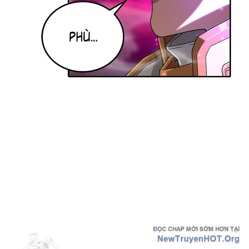 Tanker Tối Thượng Chap 20 - Next Chap 21