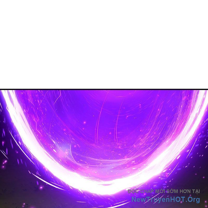 Tanker Tối Thượng Chap 20 - Next Chap 21