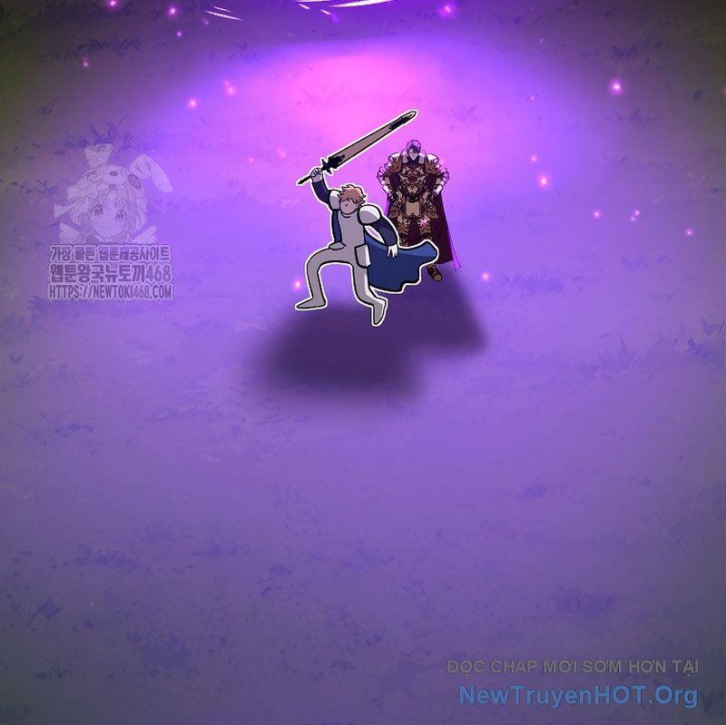 Tanker Tối Thượng Chap 20 - Next Chap 21