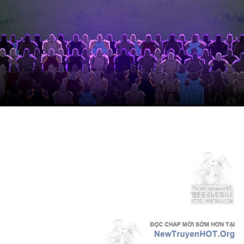 Tanker Tối Thượng Chap 20 - Next Chap 21