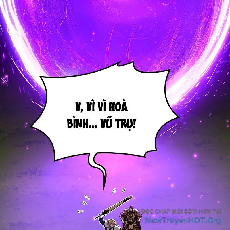 Tanker Tối Thượng Chap 20 - Next Chap 21