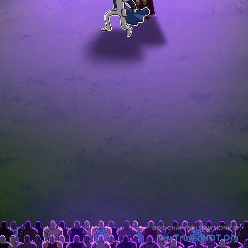 Tanker Tối Thượng Chap 20 - Next Chap 21