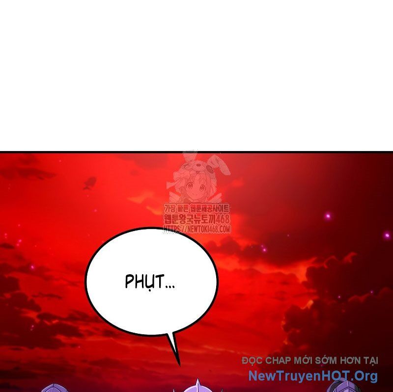 Tanker Tối Thượng Chap 20 - Next Chap 21