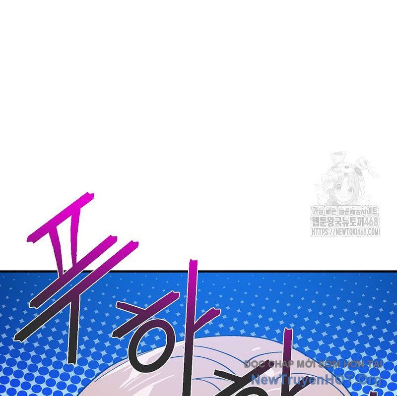 Tanker Tối Thượng Chap 20 - Next Chap 21