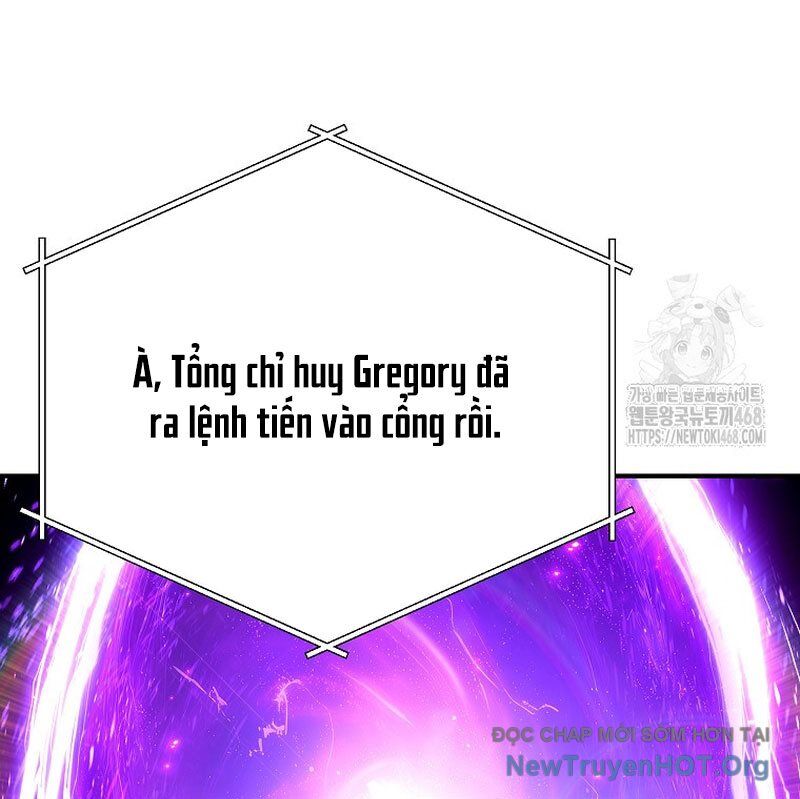 Tanker Tối Thượng Chap 20 - Next Chap 21