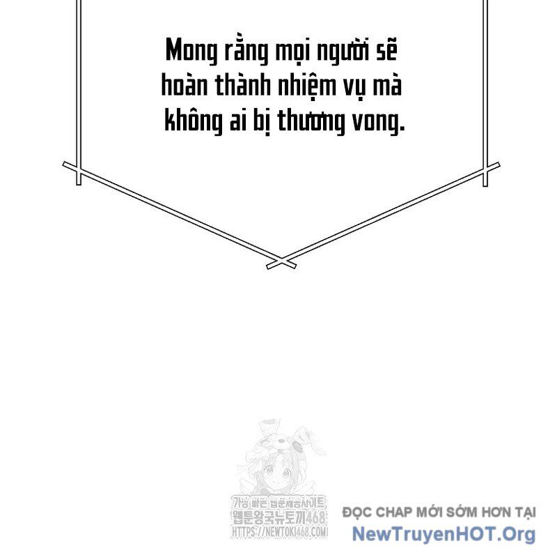 Tanker Tối Thượng Chap 20 - Next Chap 21