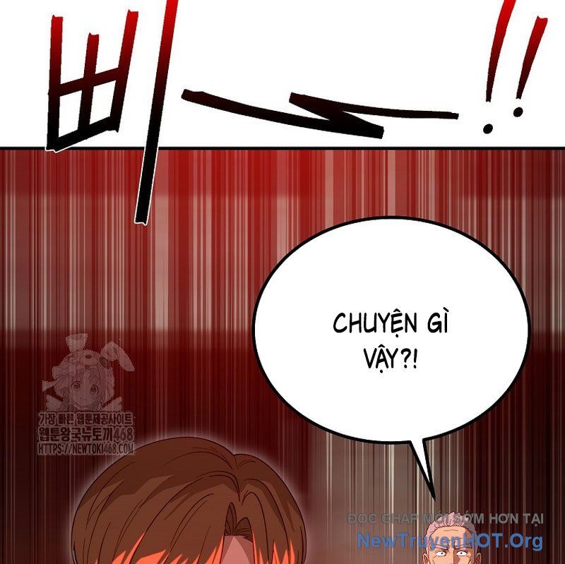 Tanker Tối Thượng Chap 20 - Next Chap 21