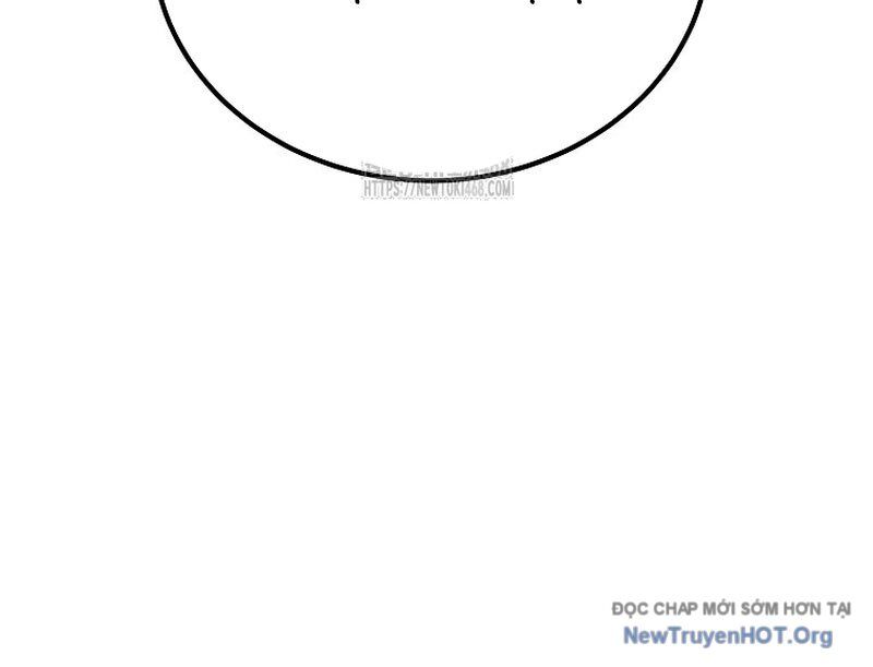 Tanker Tối Thượng Chap 20 - Next Chap 21