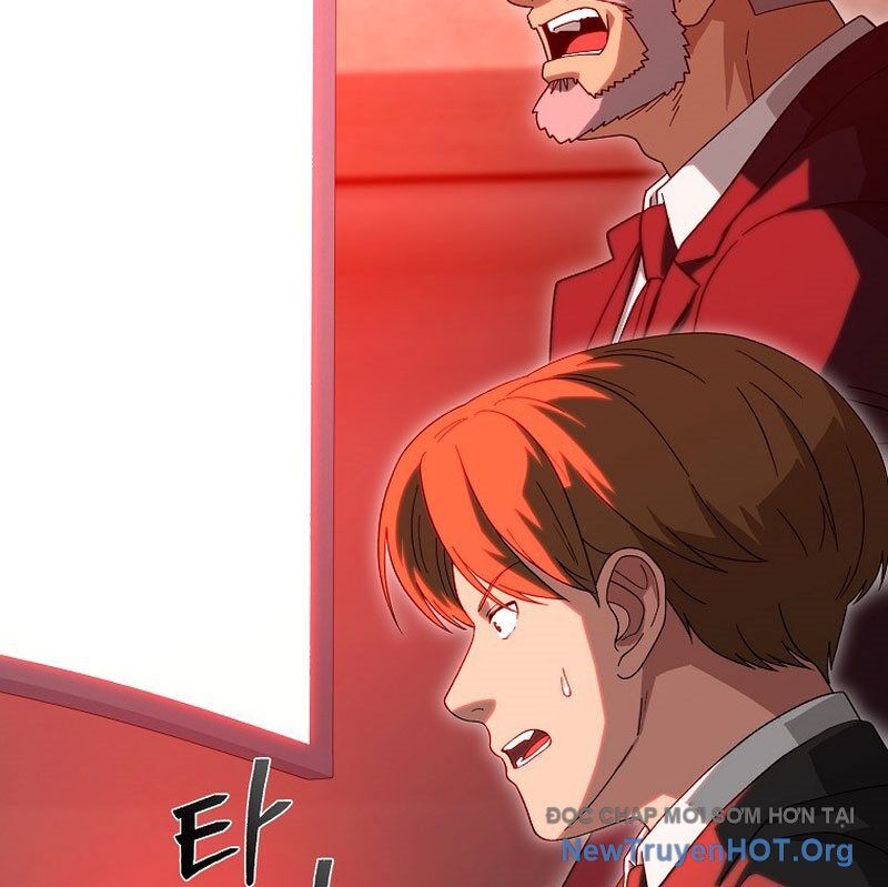 Tanker Tối Thượng Chap 20 - Next Chap 21