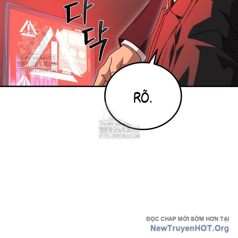 Tanker Tối Thượng Chap 20 - Next Chap 21