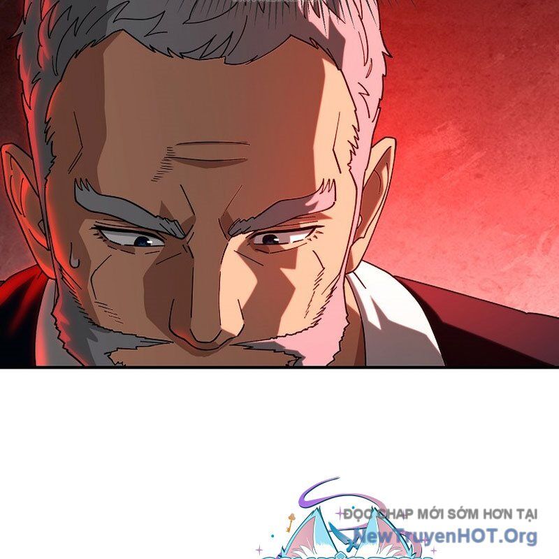 Tanker Tối Thượng Chap 20 - Next Chap 21