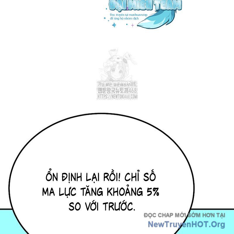 Tanker Tối Thượng Chap 20 - Next Chap 21
