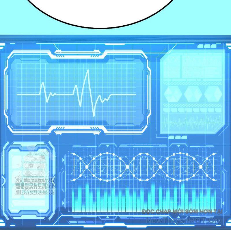 Tanker Tối Thượng Chap 20 - Next Chap 21