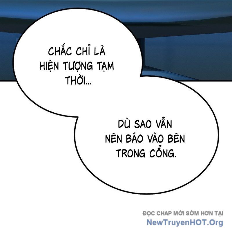 Tanker Tối Thượng Chap 20 - Next Chap 21