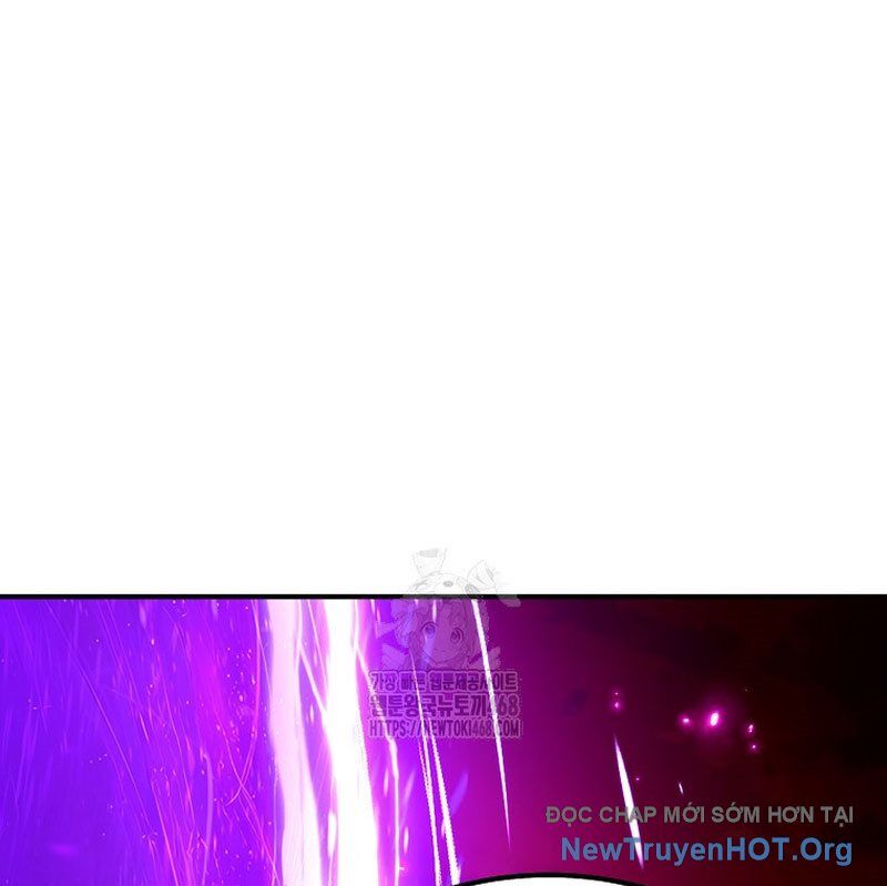 Tanker Tối Thượng Chap 20 - Next Chap 21