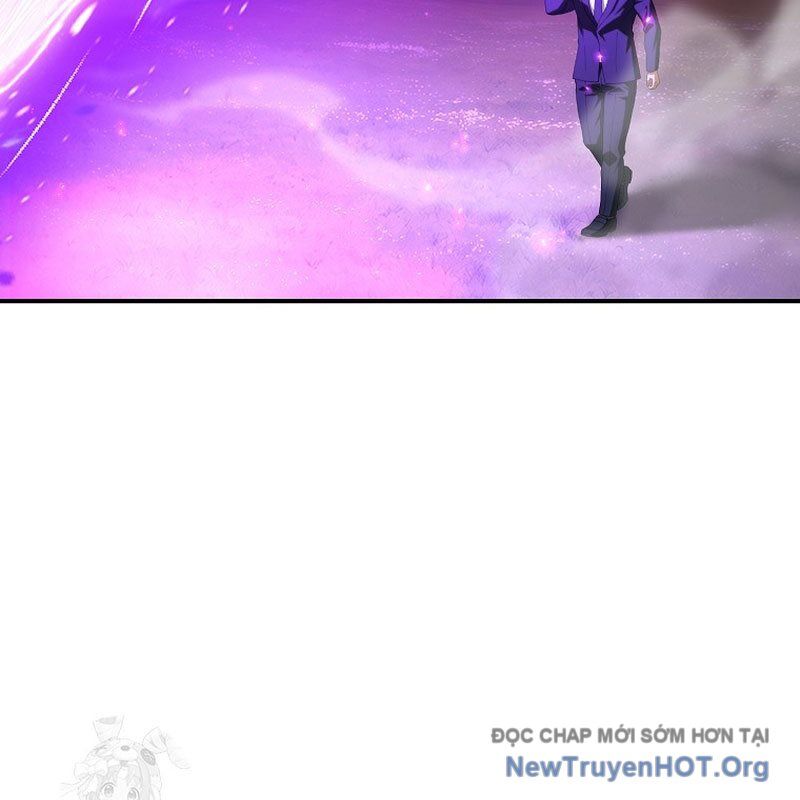 Tanker Tối Thượng Chap 20 - Next Chap 21