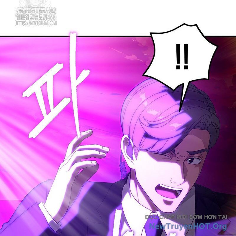 Tanker Tối Thượng Chap 20 - Next Chap 21