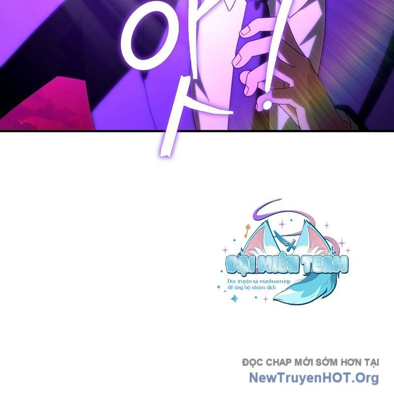 Tanker Tối Thượng Chap 20 - Next Chap 21