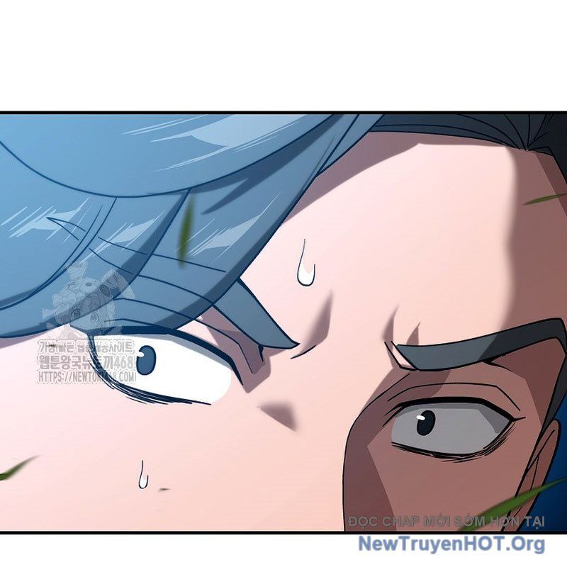 Tanker Tối Thượng Chap 20 - Next Chap 21